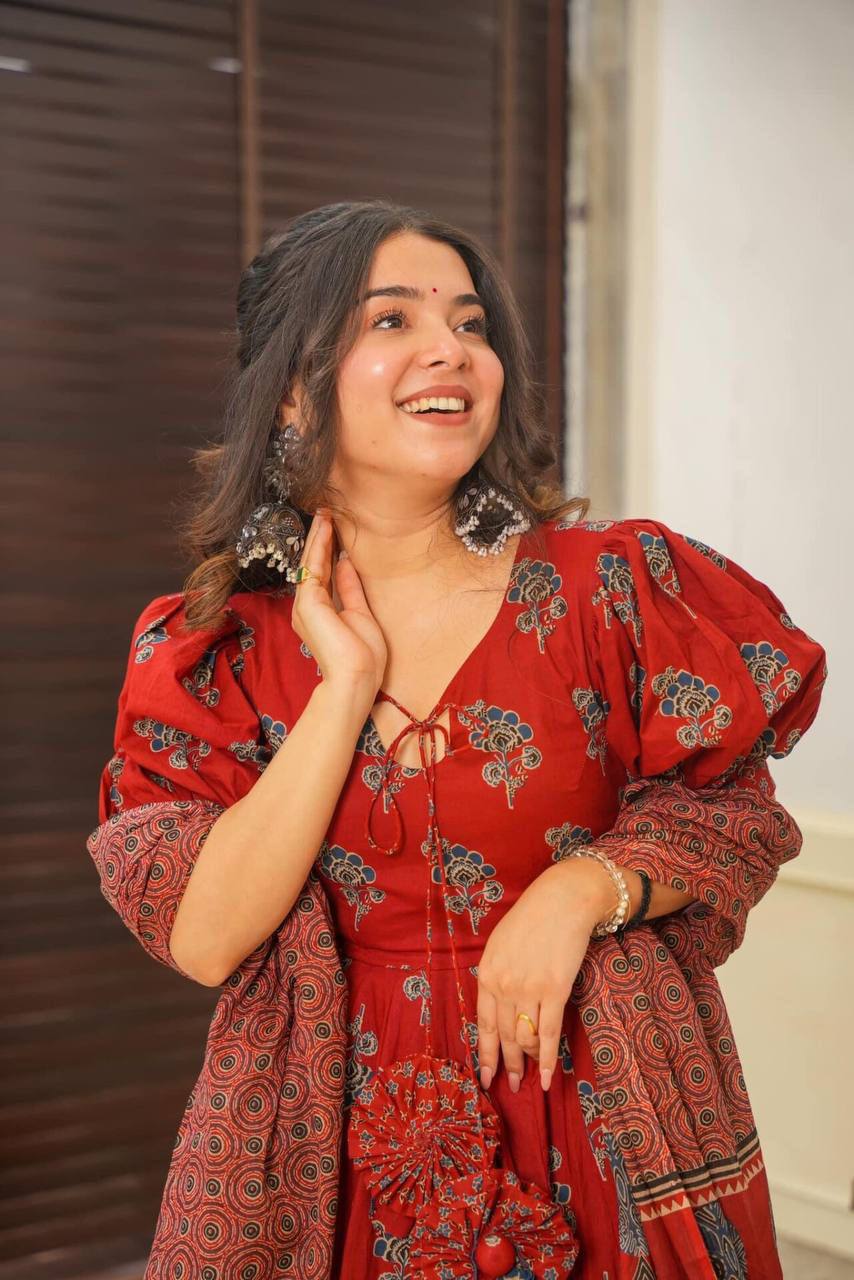 Women Grey Kurti Designer Kurti for women