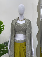 Trending Party Wear Dress