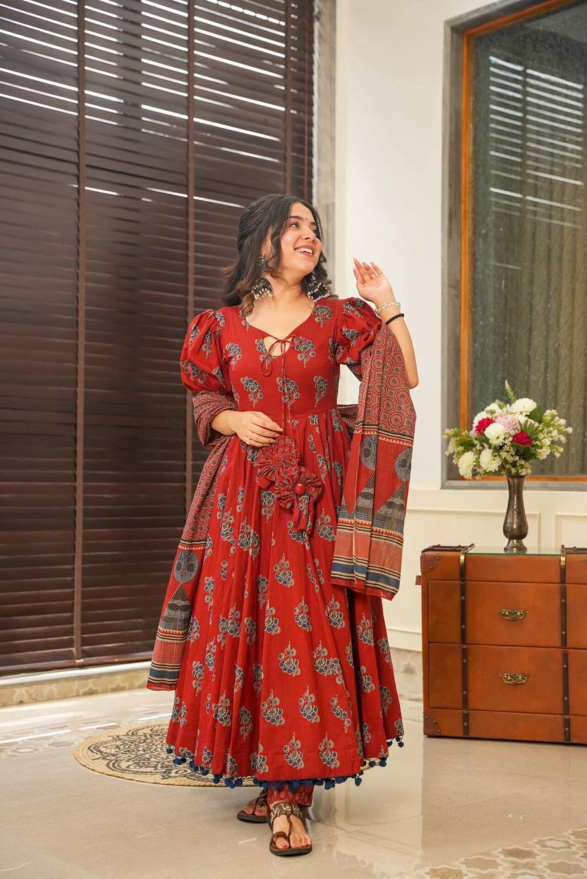 Women Grey Kurti Designer Kurti for women