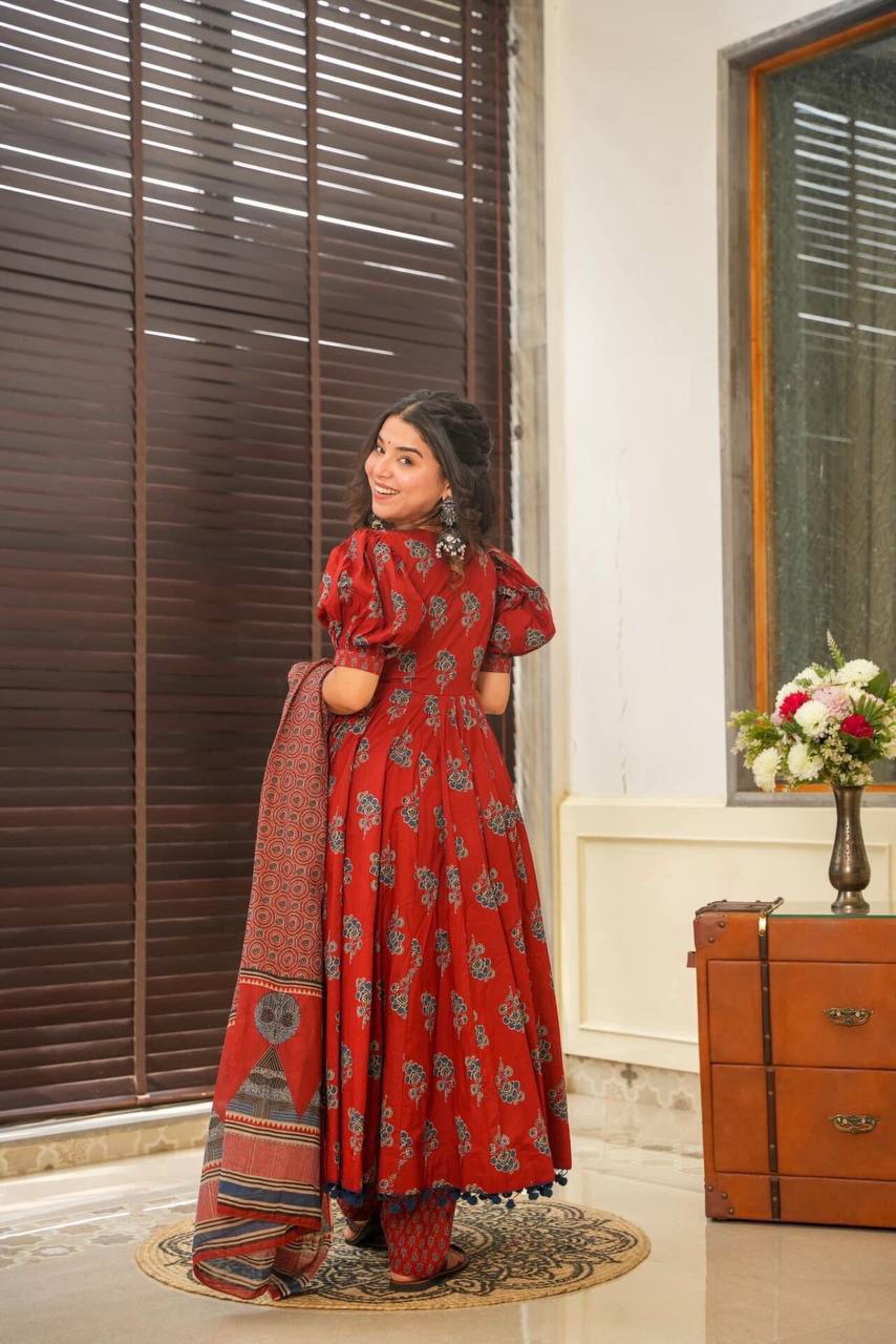 Women Grey Kurti Designer Kurti for women